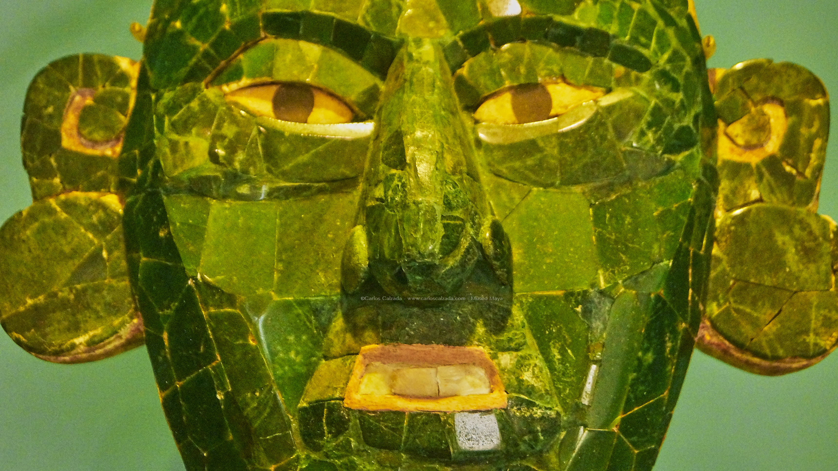 Museo Maya - dic. 26 2012-DSC01031.jpg